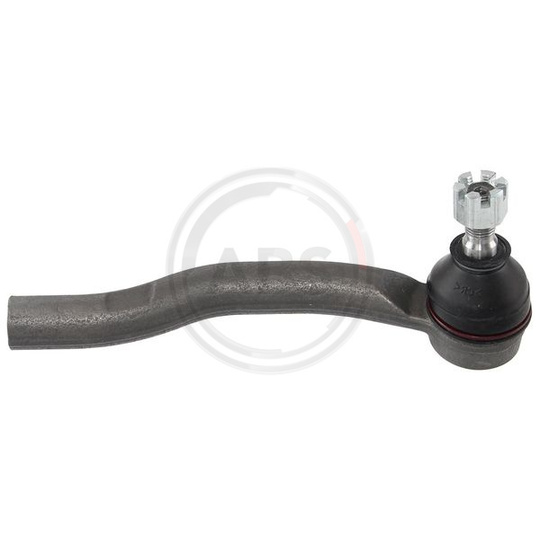 230860 - Tie rod end 