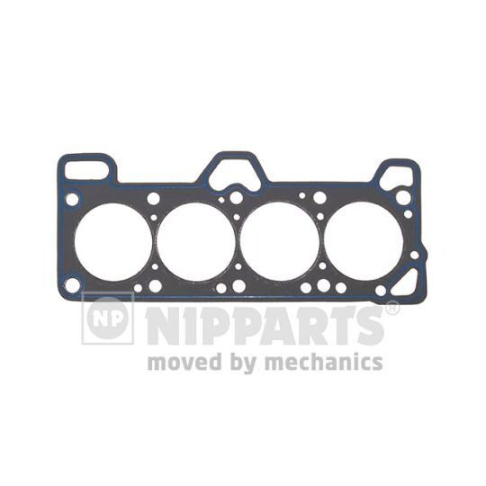 J1250529 - Gasket, cylinder head 