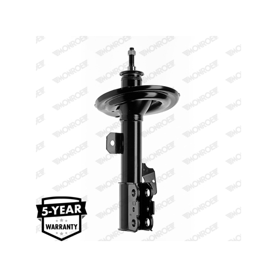 72307ST - Shock Absorber 