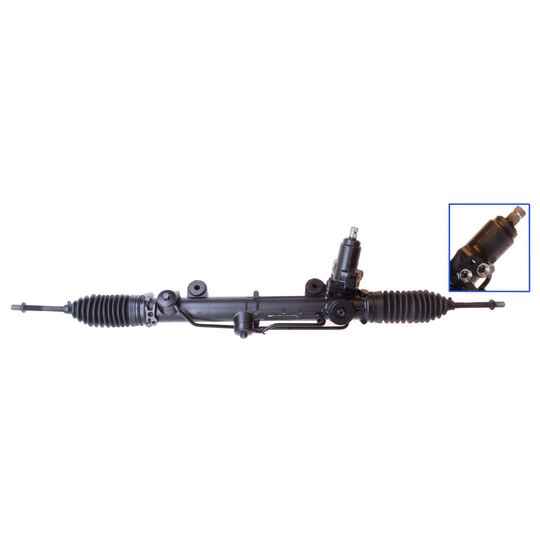 711520222 - Steering Gear 