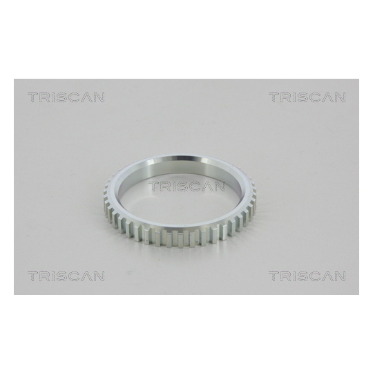 8540 27403 - Sensor Ring, ABS 