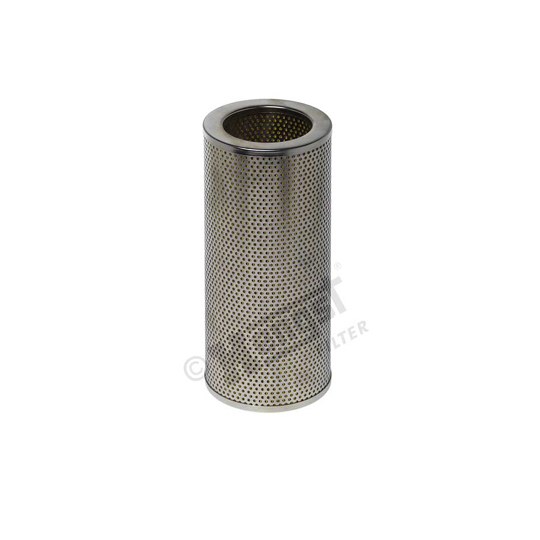 E51H - Filter, operating hydraulics 