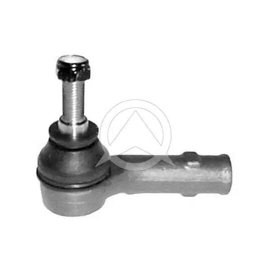 64234 - Tie rod end 