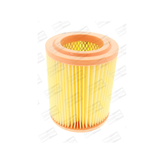 CAF100457C - Air filter 