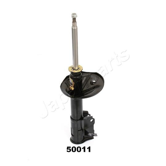 MM-50011 - Shock Absorber 