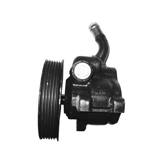 PI0184 - Hydraulic Pump, steering system 