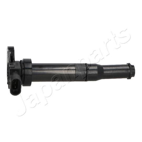 BO-H00 - Ignition coil 