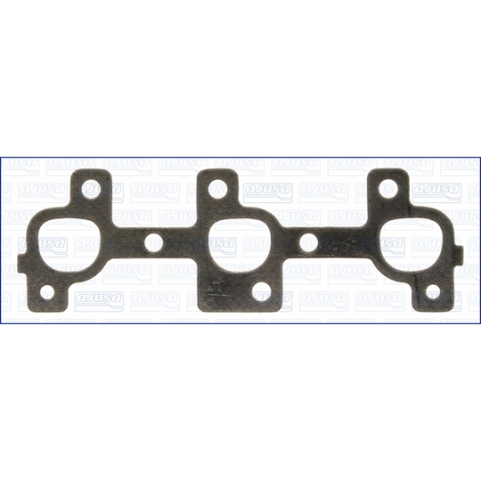 13200600 - Gasket, exhaust manifold 