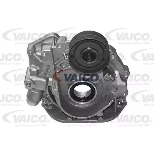 V10-0593 - Oil pump 