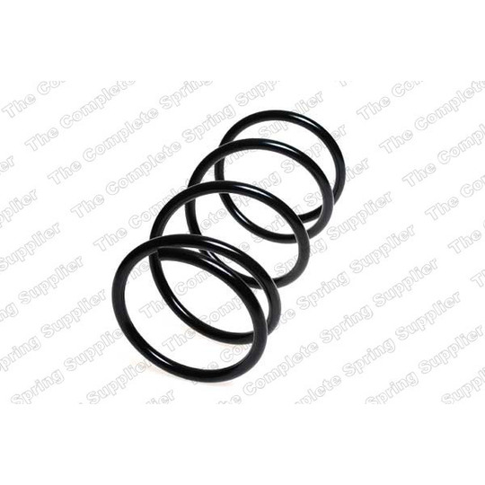 63326 - Coil Spring 