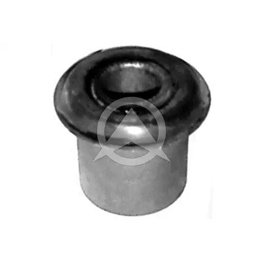 891611 - Control Arm-/Trailing Arm Bush 