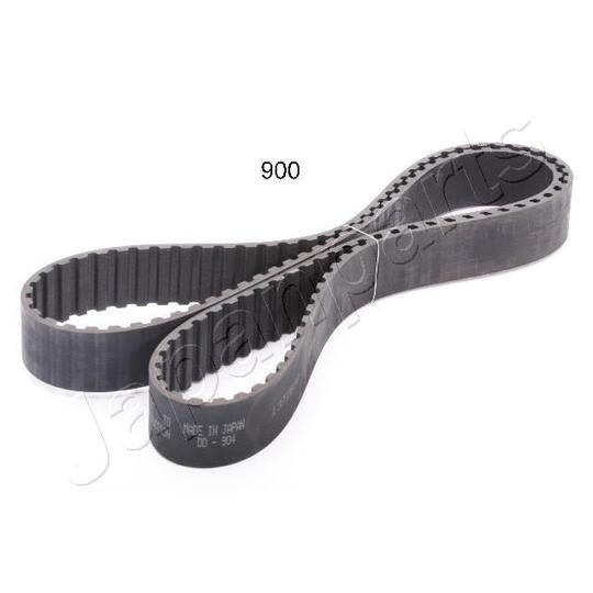 DD-904 - Timing Belt 