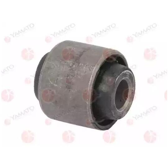 J54023AYMT - Control Arm-/Trailing Arm Bush 