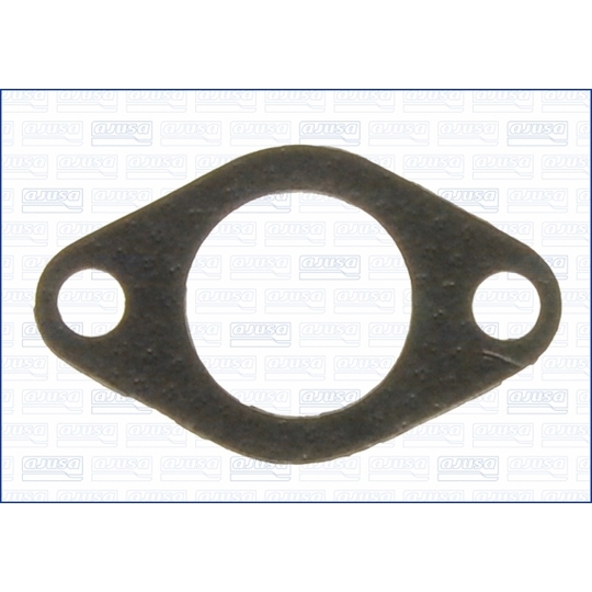 00856900 - Seal, EGR valve 