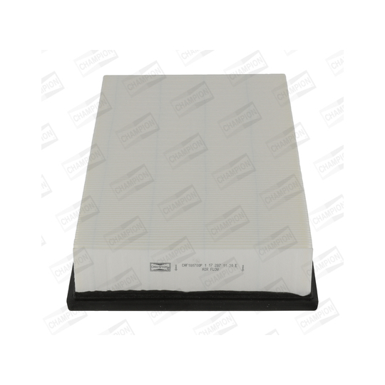 CAF100700P - Air filter 