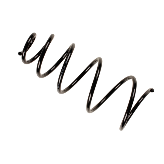 36-215423 - Coil Spring 