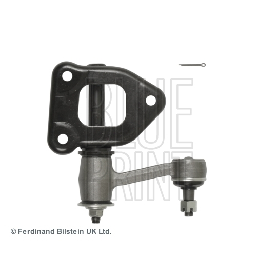 ADC48773 - Idler Arm 