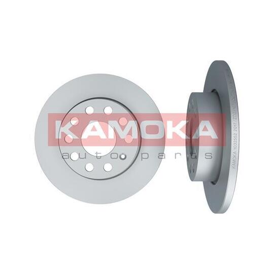 1032552 - Brake Disc 