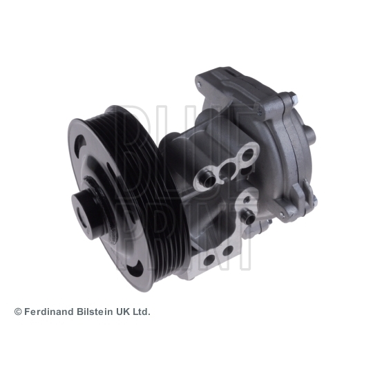 ADJ139107 - Water pump 