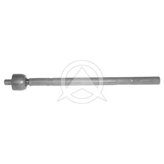 53011 - Tie Rod Axle Joint 