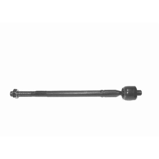 15741 02 - Tie Rod Axle Joint 