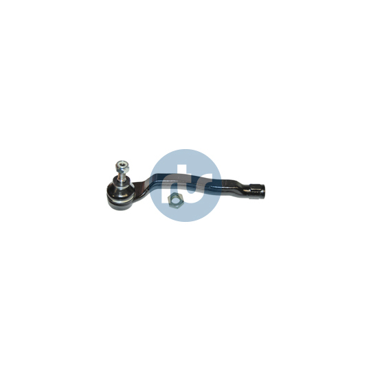 91-90432-210 - Tie rod end 