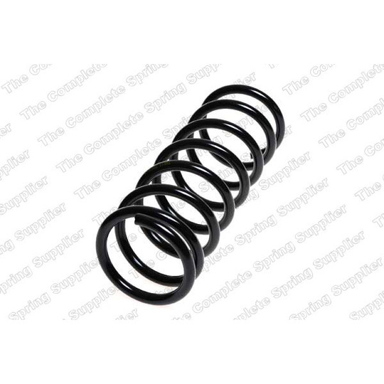 16034 - Coil Spring 