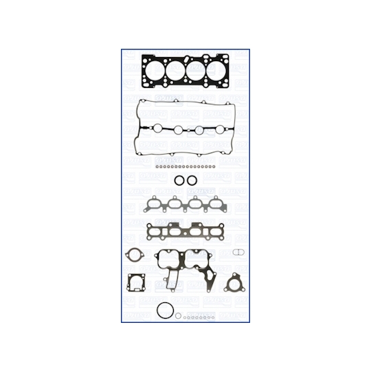 52119300 - Gasket Set, cylinder head 