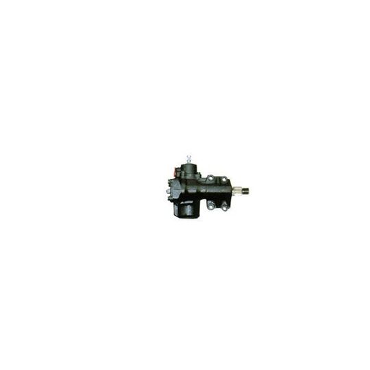 TY9005 - Steering Gear 