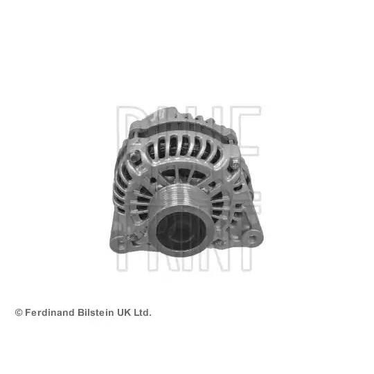 ADM51155 - Alternator 