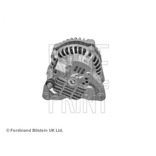 ADM51155 - Alternator 