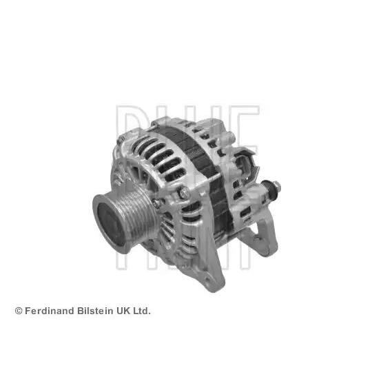 ADM51155 - Alternator 