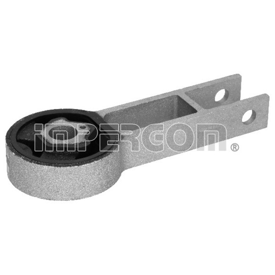 541705 - Brake Pad Set, disc brake 