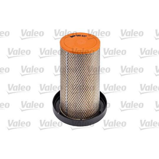 585637 - Air filter 