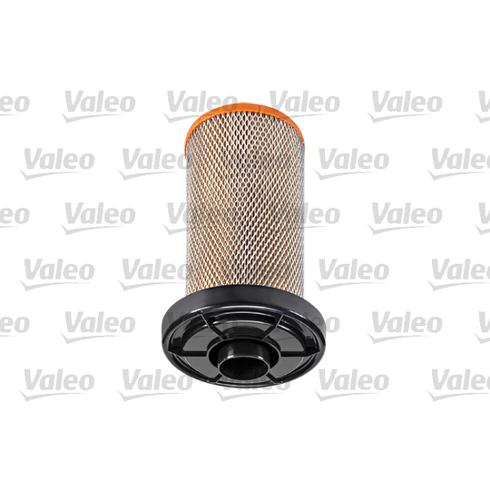 585637 - Air filter 