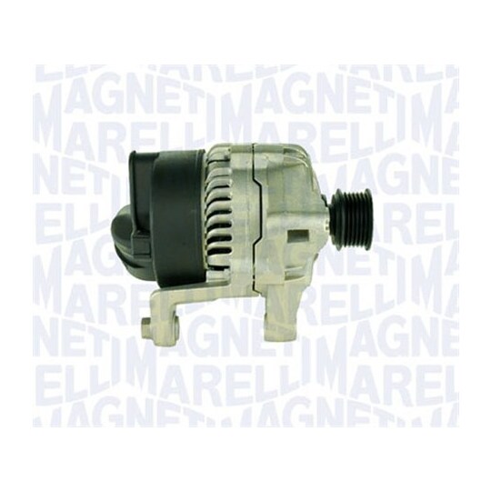 944390403900 - Alternator 