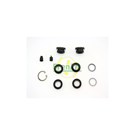 123005 - Repair Kit, brake master cylinder 