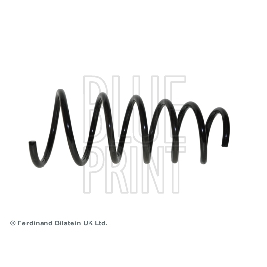 ADK888330 - Coil Spring 