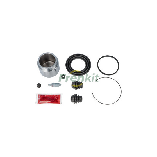 257948 - Repair Kit, brake caliper 