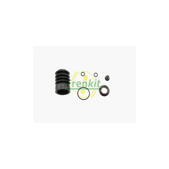 523010 - Repair Kit, clutch slave cylinder 