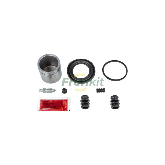 248940 - Repair Kit, brake caliper 