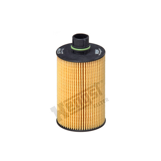 E216H D301 - Oil filter 