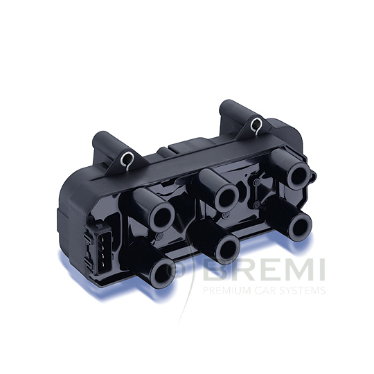 20310 - Ignition coil 