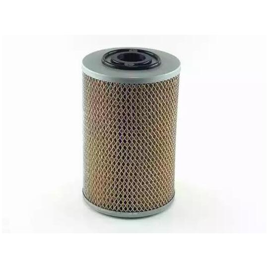 SH 404 - Oil filter 