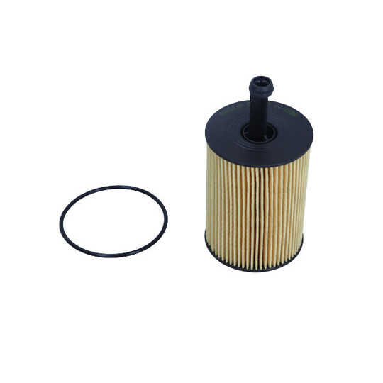 26-0127 - Oil filter 