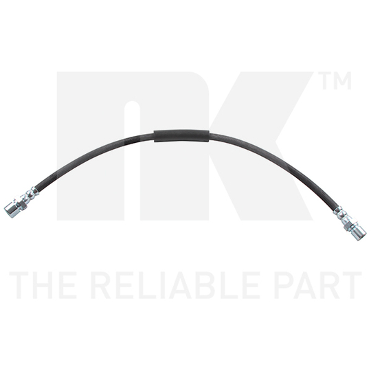 853624 - Brake Hose 