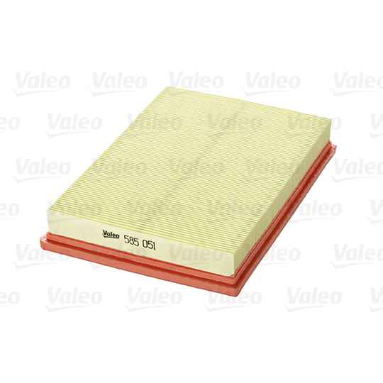 585051 - Air filter 