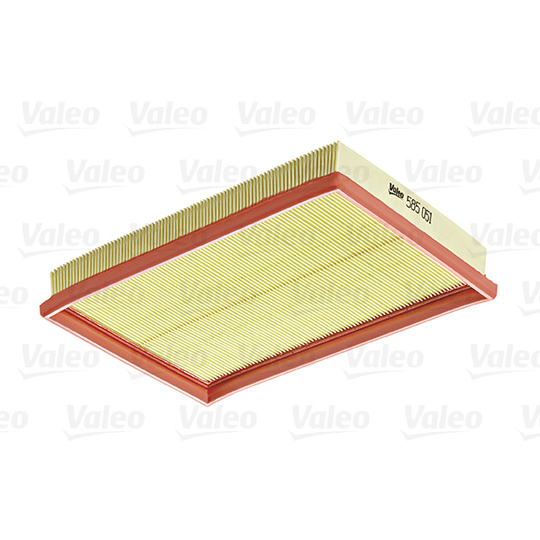 585051 - Air filter 