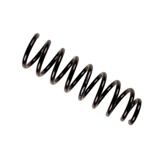 36-199372 - Coil Spring 