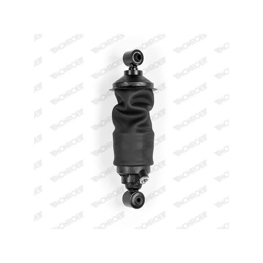 CB0222 - Shock Absorber, cab suspension 